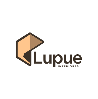 Lupué Interiores